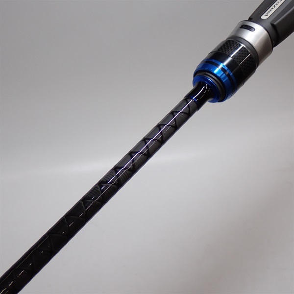 ｸﾚｲｼﾞｰｲｶﾒﾀﾙS682ML
